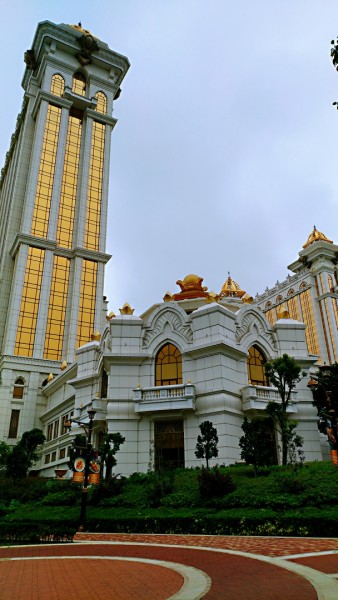 香港 第164頁