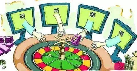 澳門六合彩接酒戲，傳統(tǒng)與現(xiàn)代魅力的交融，澳門六合彩接酒戲，傳統(tǒng)魅力與現(xiàn)代風(fēng)尚的交融盛典