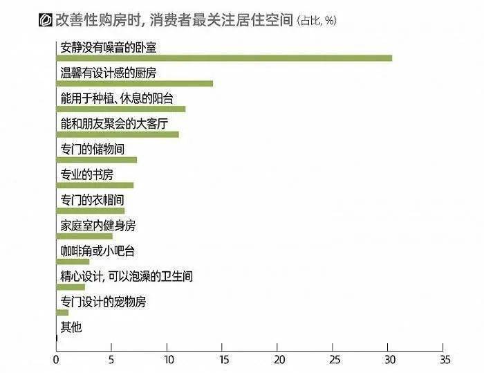 2025年全新澳門管家婆資料查詢系統(tǒng)——便捷、準確、實時，澳門全新管家婆資料查詢系統(tǒng)，便捷、準確、實時更新，助力未來預測分析
