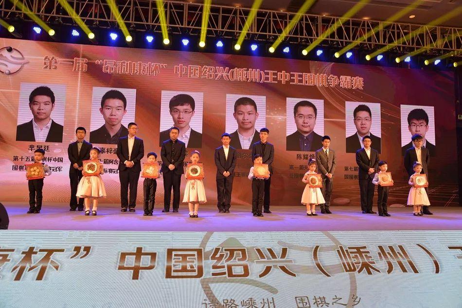 香港特馬王中王中王，揭秘背后的神秘面紗，揭秘香港特馬王中王中王的神秘面紗