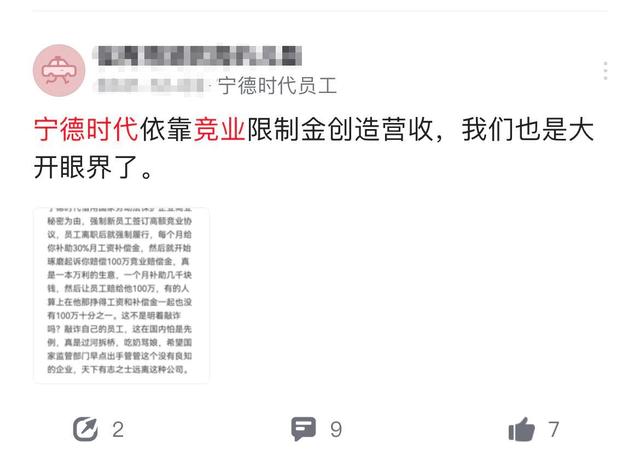 芳草地一碼一肖最準(zhǔn)確預(yù)測——揭秘精準(zhǔn)生肖運(yùn)勢的秘密，揭秘精準(zhǔn)生肖運(yùn)勢預(yù)測的秘密，芳草地一碼一肖最準(zhǔn)確預(yù)測！
