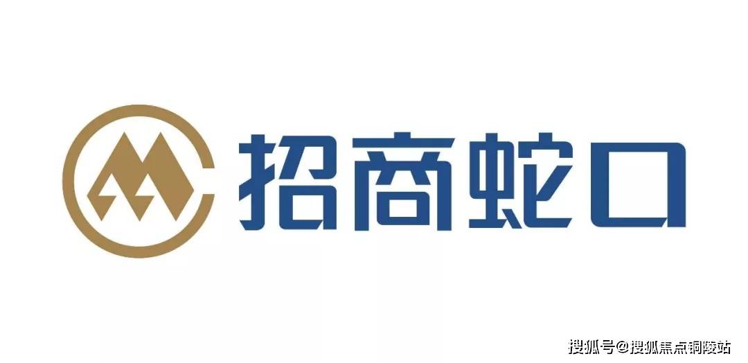 新澳特馬上9點(diǎn)35，探索與前瞻，新澳特馬上探索與前瞻，9點(diǎn)35的啟示