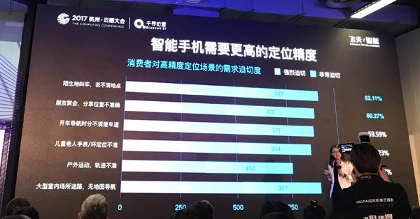 探索精準(zhǔn)新傳真，揭秘?cái)?shù)字組合77777與88888的魅力所在，揭秘?cái)?shù)字魅力，精準(zhǔn)新傳真背后的秘密數(shù)字組合77777與88888探索