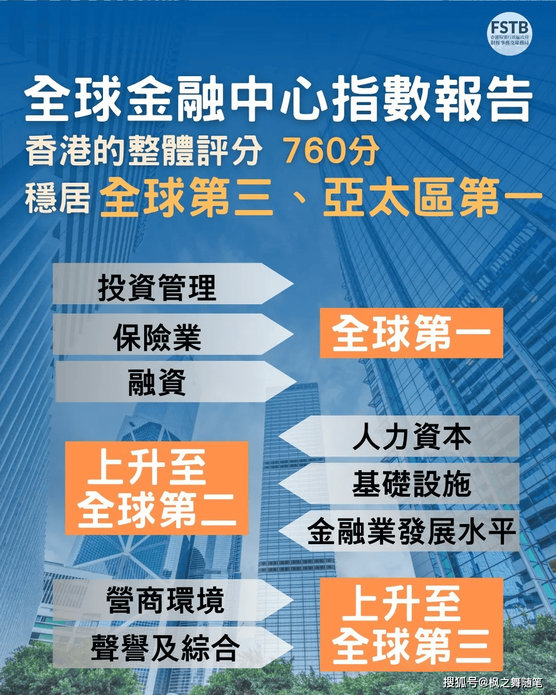 探索香港鐵算，揭秘數(shù)字背后的故事（關(guān)鍵詞，47887香港鐵算），揭秘香港鐵算數(shù)字背后的故事，關(guān)鍵詞47887探索之旅