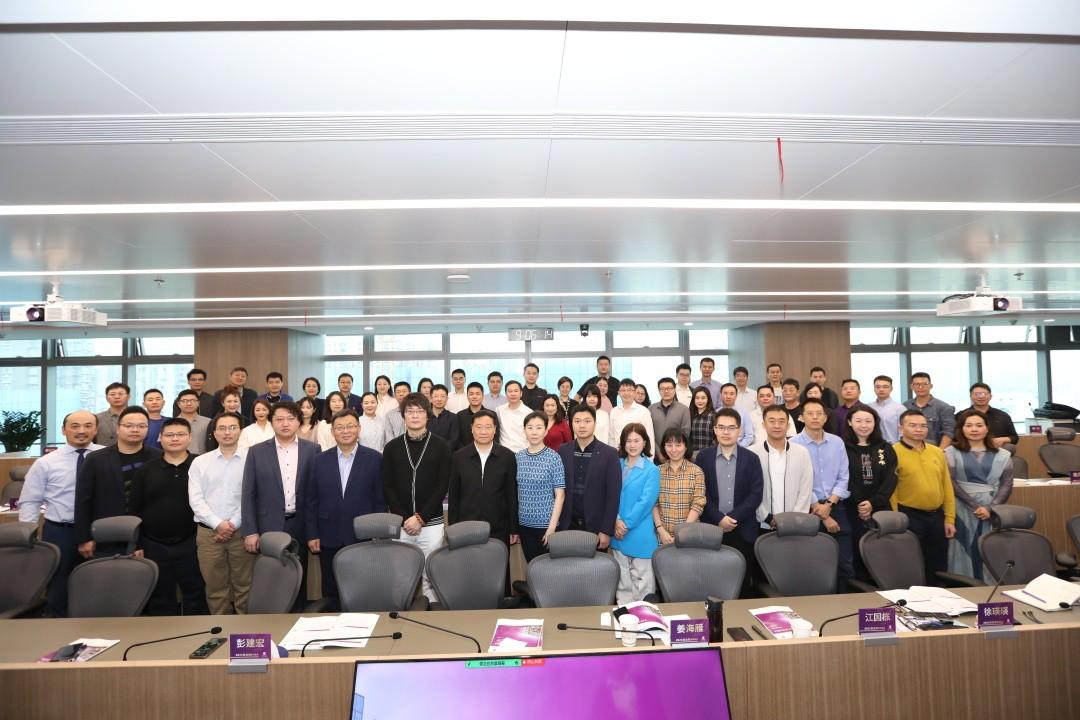 今晚香港最準一肖預測——揭秘獨家精準生肖運勢，獨家揭秘，香港今晚最精準生肖預測運勢揭曉