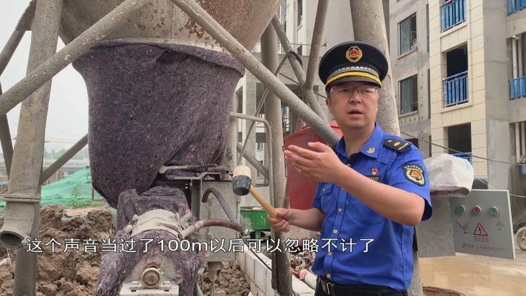 王中王493333www中特馬今晚開獎——探索彩票開獎的奧秘與策略，彩票開獎揭秘，王中王493333中特馬今晚開獎策略與奧秘探索