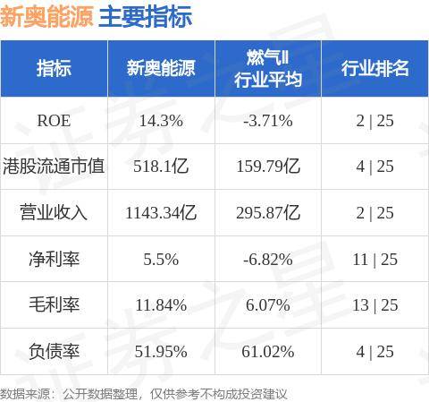 新奧正版全年免費，探索優(yōu)質(zhì)內(nèi)容的無限可能，新奧正版全年免費，探索優(yōu)質(zhì)內(nèi)容的無限潛力