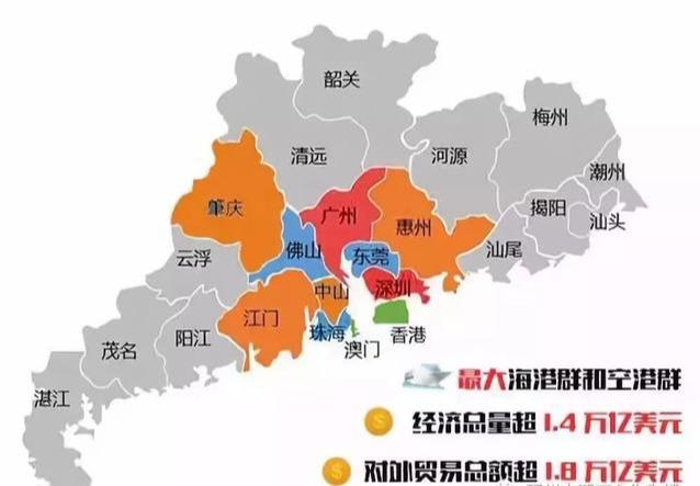 新澳門2025生肖走勢圖深度解析與預(yù)測，澳門生肖走勢圖深度解析與預(yù)測，走向未來的趨勢展望（2025年）