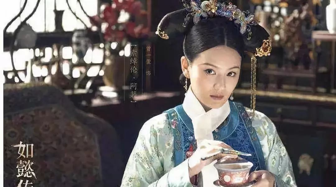 曾道道人資料免費(fèi)大全，探索個(gè)人經(jīng)歷與成就的奧秘，曾道道人資料大全，揭秘個(gè)人經(jīng)歷與成就奧秘