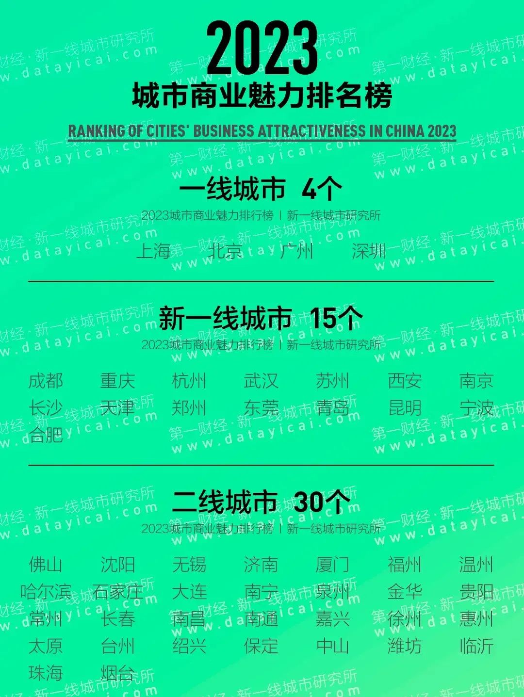 香港 第162頁(yè)