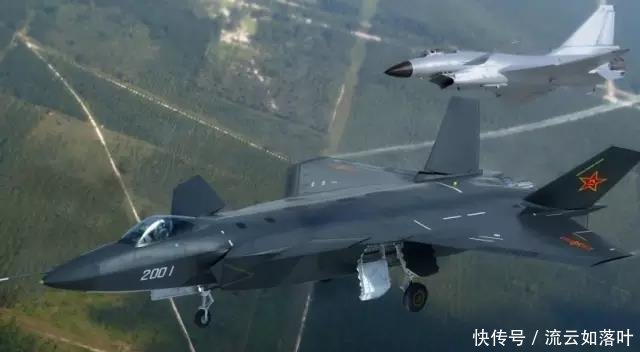 國際軍事新聞今日關(guān)注，全球軍事動(dòng)態(tài)深度解析，全球軍事動(dòng)態(tài)深度解析，今日國際軍事新聞關(guān)注焦點(diǎn)