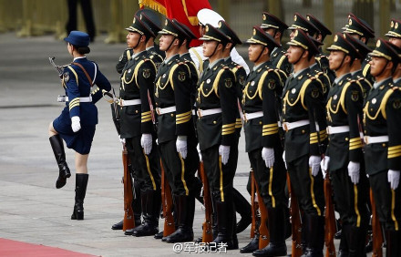 儀仗隊(duì)隊(duì)長(zhǎng)，職責(zé)、角色與SEO優(yōu)化策略探討，儀仗隊(duì)隊(duì)長(zhǎng)職責(zé)與角色及SEO優(yōu)化策略探討