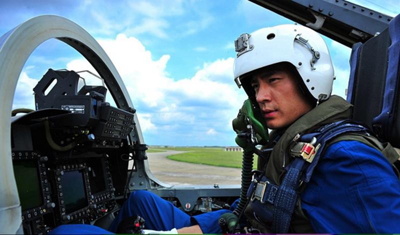 殲-10出擊，中國空軍力量的驕傲與未來展望，殲-10出擊，中國空軍力量的驕傲與未來展望展望