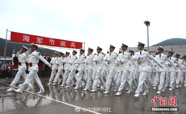 海軍節(jié)閱兵，展現(xiàn)國家力量與榮耀，海軍節(jié)閱兵，彰顯國家力量與榮耀時刻