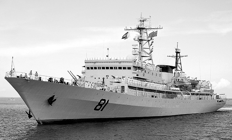 中國(guó)海軍360網(wǎng)，探索中國(guó)海軍力量的在線門戶，中國(guó)海軍力量在線探索門戶，中國(guó)海軍360網(wǎng)