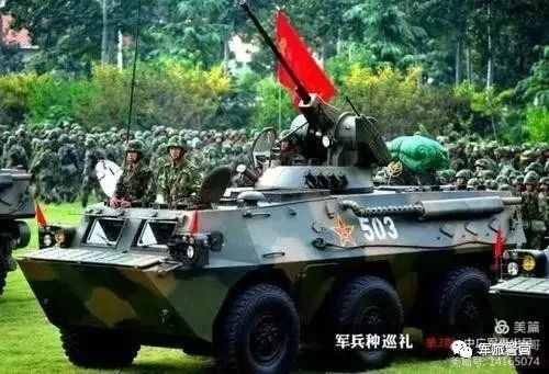 解放軍13個集團(tuán)軍的歷史，追溯輝煌歷程，揭示榮耀傳承，解放軍13個集團(tuán)軍的輝煌歷程與榮耀傳承揭秘