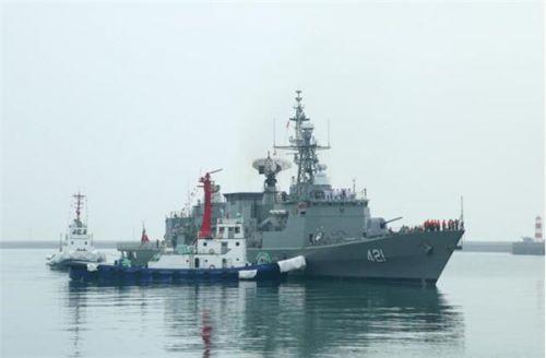 中國(guó)閱兵視頻大全高清2019，回顧盛況，感受力量，2019中國(guó)閱兵盛典高清視頻回顧，力量與榮耀的展現(xiàn)