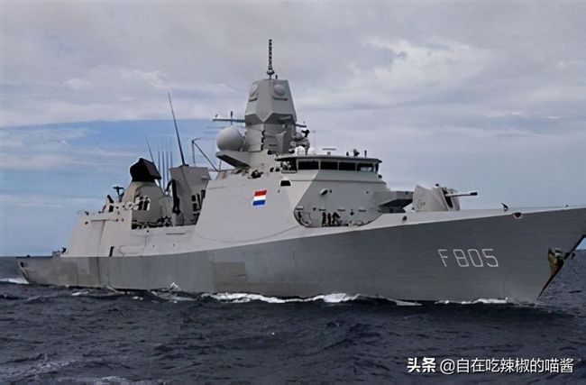 七省級(jí)護(hù)衛(wèi)艦，探索海洋的守護(hù)者，七省級(jí)護(hù)衛(wèi)艦，海洋探索的忠誠(chéng)守護(hù)者