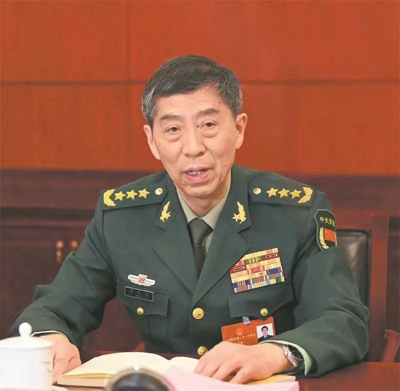 今日釣魚島最新消息，全面解讀局勢(shì)動(dòng)態(tài)與深度分析，釣魚島最新局勢(shì)解讀與分析，動(dòng)態(tài)消息與深度剖析