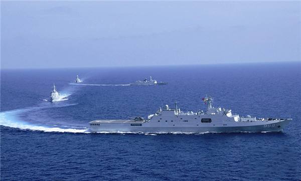印度與中國最新軍事新聞，兩國軍事動態(tài)深度解析，印度與中國軍事動態(tài)深度解析，最新軍事新聞與動態(tài)概覽