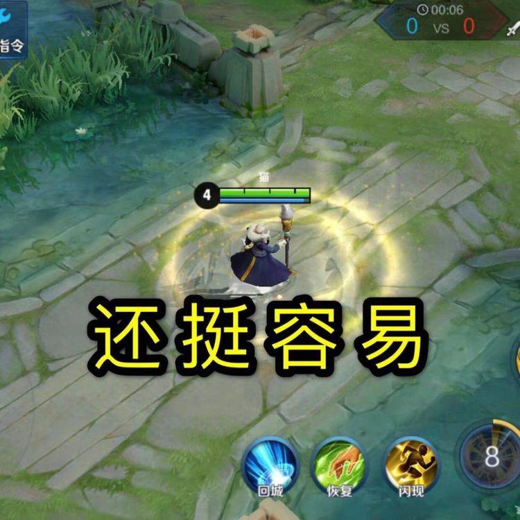 哪個最難打？——深入探討不同領(lǐng)域中的挑戰(zhàn)與困難，各領(lǐng)域挑戰(zhàn)深度解析，哪個最難打？