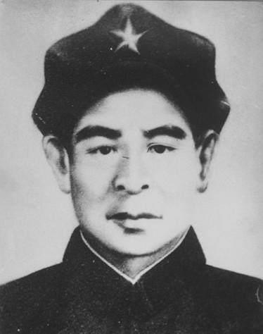 西路軍是誰的部隊，歷史追溯與解析，西路軍的歷史追溯與解析，揭秘其所屬部隊與故事背景
