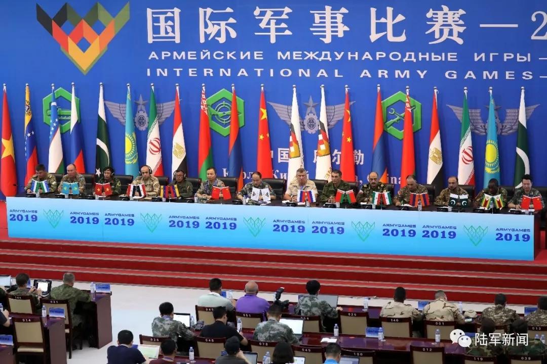 國(guó)際軍事新聞視頻在線(xiàn)觀看，全球軍事動(dòng)態(tài)盡收眼底，全球軍事動(dòng)態(tài)在線(xiàn)觀看，國(guó)際軍事新聞視頻一覽無(wú)余
