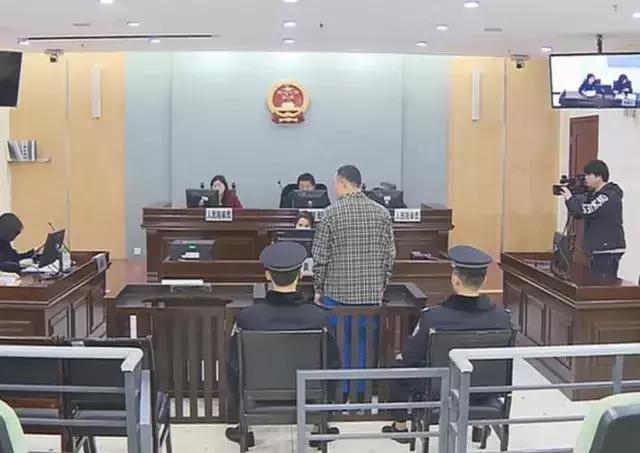 六種人不適合參軍，深度解析不適宜參軍的人群特征，六種不適合參軍的人群特征深度解析