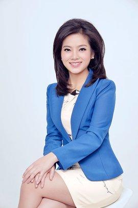 國際新聞直播，今日全球要聞速遞，全球要聞直播速遞，今日國際新聞概覽