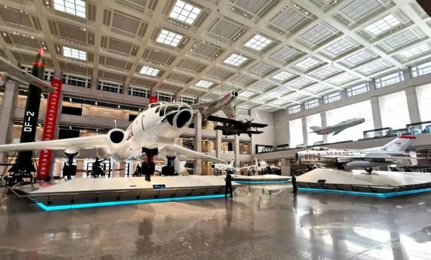 國(guó)家軍事博物館門票預(yù)約攻略，國(guó)家軍事博物館門票預(yù)約攻略詳解