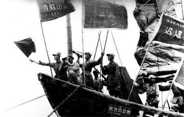 海南島戰(zhàn)役的歷史意義與現(xiàn)代啟示，海南島戰(zhàn)役的歷史意義與現(xiàn)代啟示，回顧與啟示