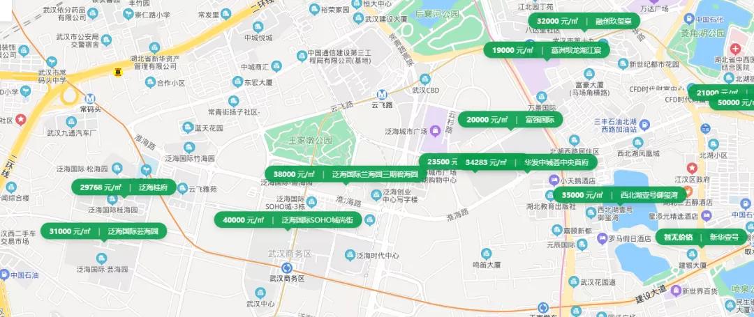揭秘中國(guó)海軍的杰出之作，052D型驅(qū)逐艦與萬(wàn)維百科的交匯點(diǎn)，揭秘中國(guó)海軍的杰出之作，052D型驅(qū)逐艦與萬(wàn)維百科的交匯點(diǎn)解析