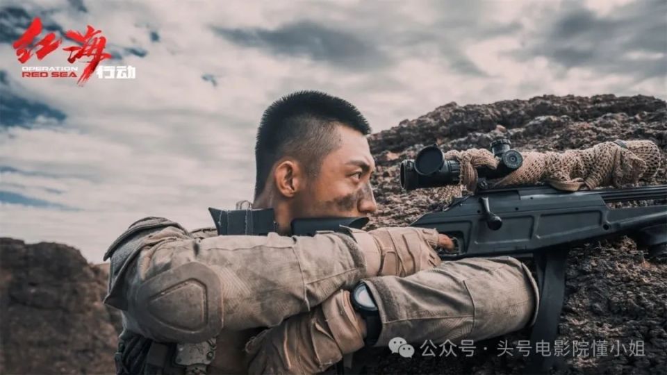 最新軍事片電視劇大全，熱血沸騰的戰(zhàn)爭史詩，熱血沸騰的戰(zhàn)爭史詩，最新軍事題材電視劇大盤點