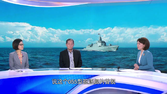 最新軍事動態(tài)最新消息直播，全球軍事局勢深度解析，全球軍事動態(tài)直播與局勢深度解析