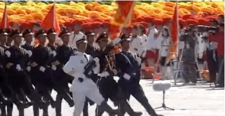 世界軍事強(qiáng)國排名一覽表，全球軍事力量概覽，全球軍事強(qiáng)國排名與力量概覽