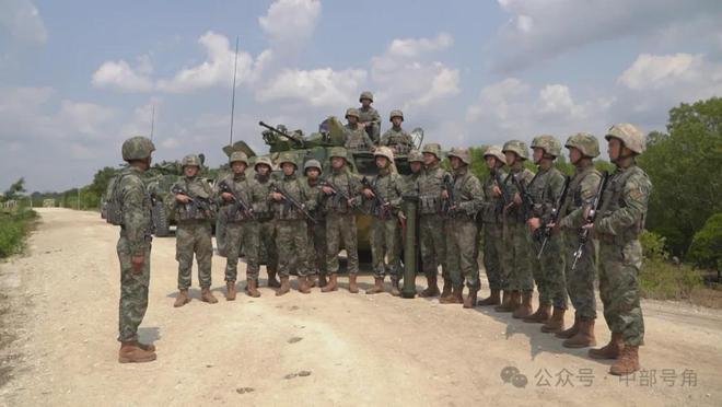 揭秘，從40集團(tuán)軍到82軍的轉(zhuǎn)變之路，揭秘，從40集團(tuán)軍到82軍的歷史轉(zhuǎn)變之路