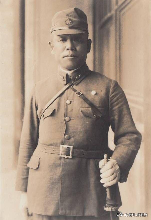 少將名單，揭秘全球杰出軍事將領及其卓越貢獻，全球杰出軍事將領揭秘，少將名單及其卓越貢獻概覽
