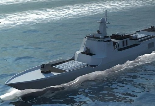 關(guān)于058驅(qū)逐艦存在嗎？的全面解析，全面解析，關(guān)于058驅(qū)逐艦的存在與否？