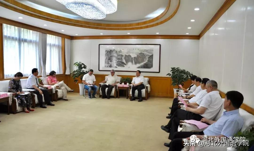 石家莊艦，探尋中國(guó)海軍力量的重要一環(huán)，石家莊艦，探尋中國(guó)海軍力量的關(guān)鍵一環(huán)
