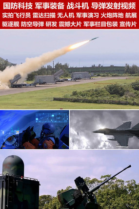 下載軍事視頻，了解軍事資訊的最佳途徑，軍事視頻下載與資訊獲取的最佳途徑