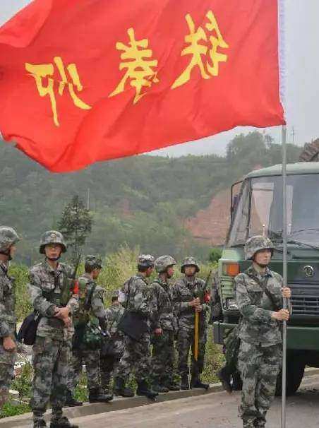 揭秘中國(guó)軍隊(duì)中的傳奇部隊(duì)，13集團(tuán)軍149師，揭秘傳奇部隊(duì)，中國(guó)軍隊(duì)中的傳奇部隊(duì)揭秘，中國(guó)軍隊(duì)中的傳奇部隊(duì)——揭秘中國(guó)軍隊(duì)中的第13集團(tuán)軍第149師傳奇部隊(duì)揭秘，中國(guó)軍隊(duì)中的第149師所屬第13集團(tuán)軍