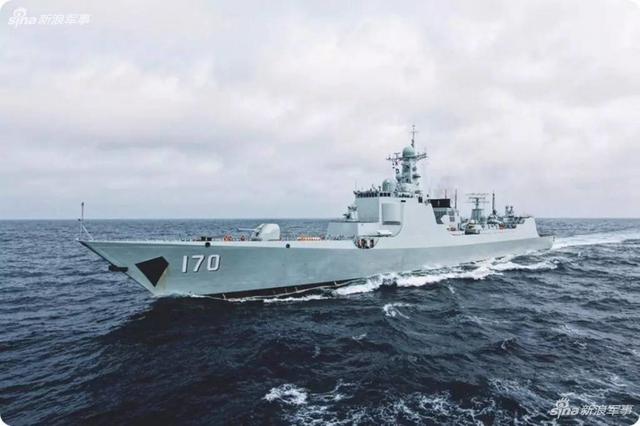 南海艦隊(duì)998艦，探索深海力量的杰出代表，南海艦隊(duì)998艦，深海力量的杰出代表探索之旅