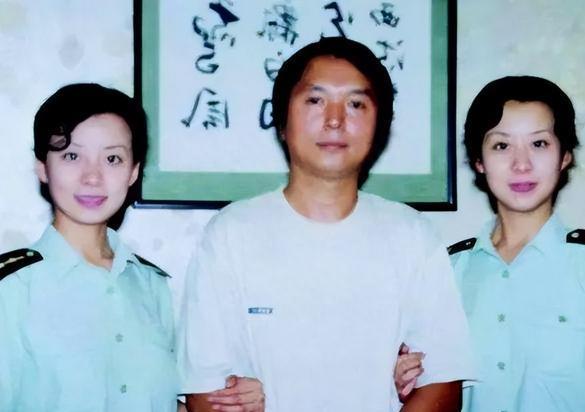 閱兵盛典回顧，1999年的壯麗瞬間，閱兵盛典回顧，1999年壯麗瞬間風(fēng)采展