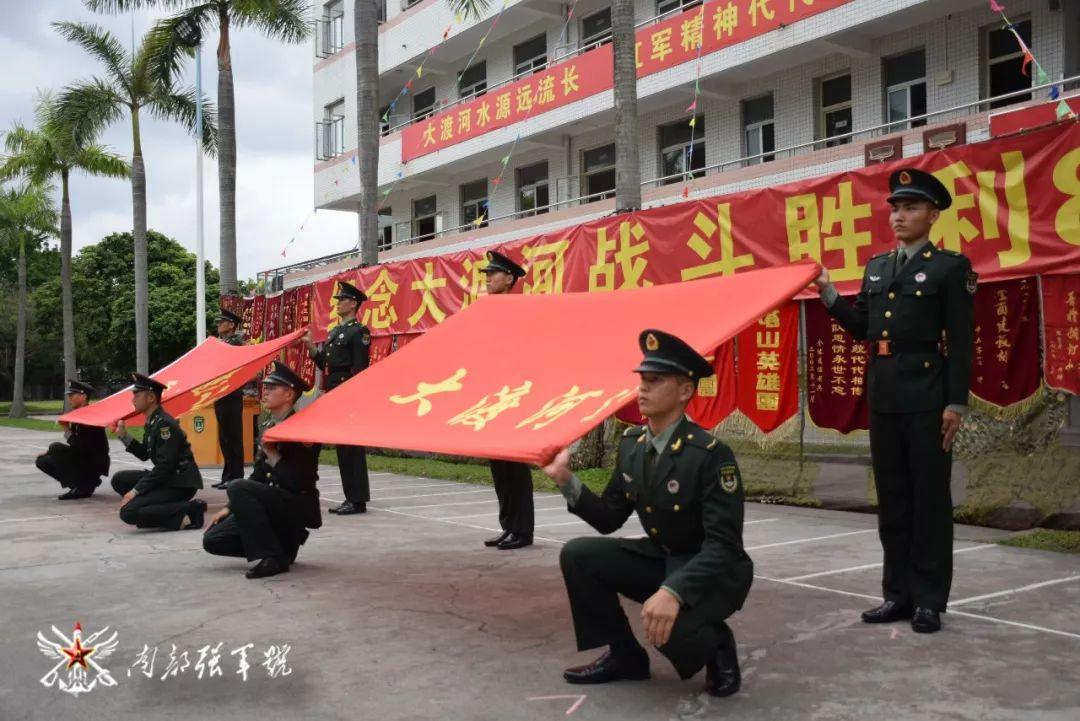香港閱兵視頻完整版，回顧與賞析，香港閱兵視頻完整版回顧與精彩賞析