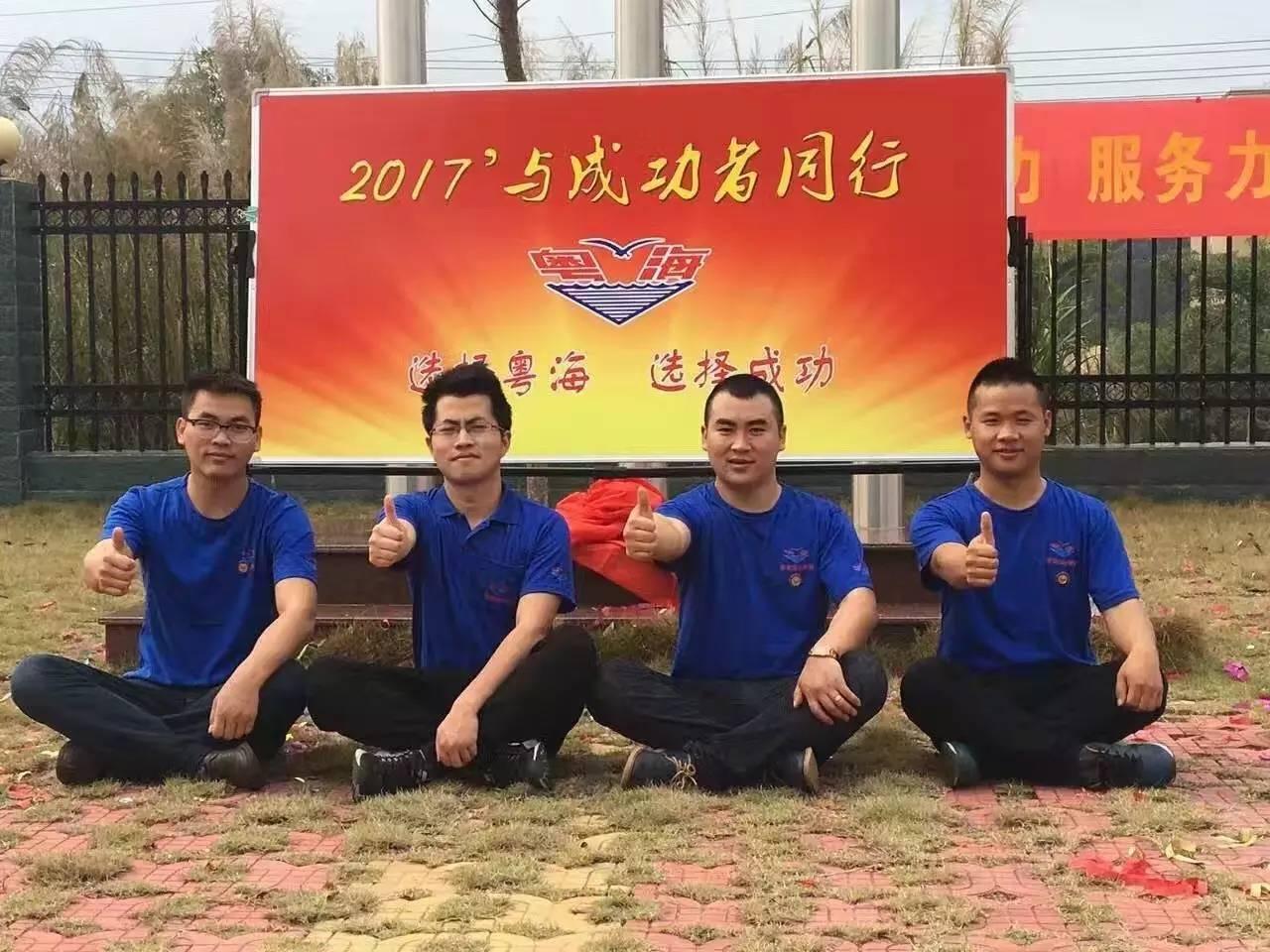 福建艦吃水深度與排水量的關(guān)系，揭秘為何吃水僅13米的福建艦達(dá)到驚人的8萬(wàn)噸排水量，揭秘福建艦，吃水深度與排水量的奧秘，為何吃水僅13米卻達(dá)驚人的8萬(wàn)噸？