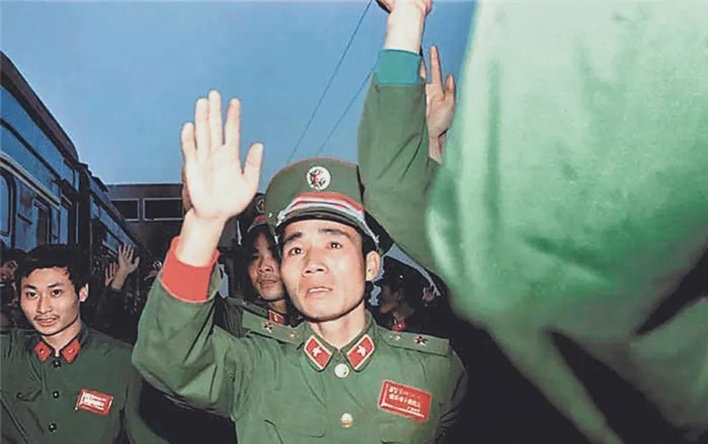 蘭州軍區(qū)，歷史沿革與軍事影響力解析，蘭州軍區(qū)，歷史沿革與軍事影響力深度解析