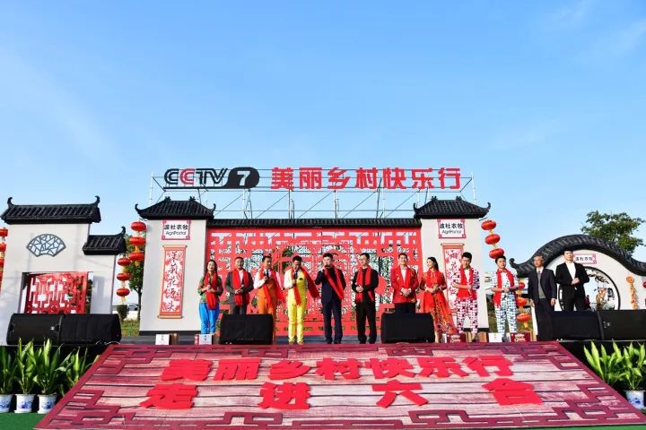 小央視頻節(jié)目單，探索多元化的視聽(tīng)盛宴，小央視頻節(jié)目單，多元化視聽(tīng)盛宴探索之旅
