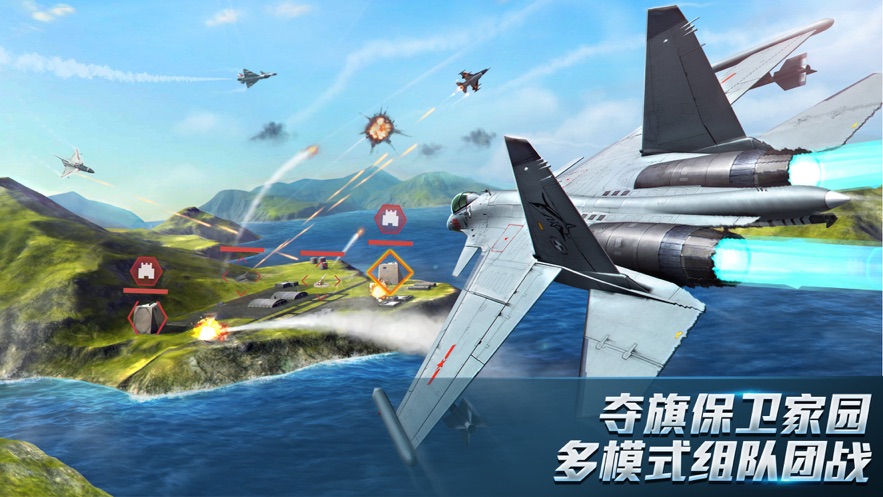 軍事游戲解說，深入剖析戰(zhàn)爭(zhēng)策略與戰(zhàn)術(shù)應(yīng)用，軍事游戲深度解說，戰(zhàn)爭(zhēng)策略與戰(zhàn)術(shù)應(yīng)用探討
