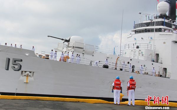 菲律賓海軍艦艇大全，全面解析菲律賓海軍艦艇實(shí)力與裝備，菲律賓海軍艦艇實(shí)力與裝備全面解析，艦艇大全