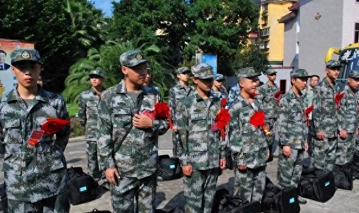 推薦 第152頁